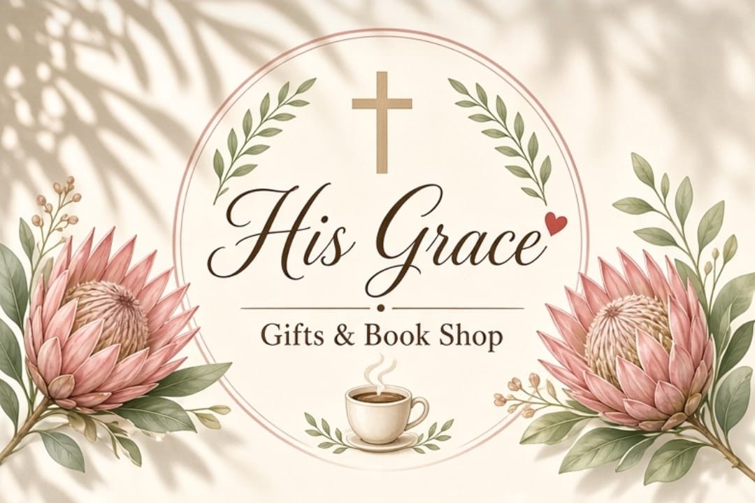 His Grace